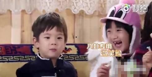 吃瓜小娱乐,揭秘娱乐圈幕后故事