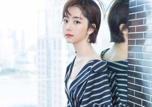 肖战谭松韵最新爆料,揭秘幕后故事与精彩瞬间 第2张 肖战谭松韵最新爆料,揭秘幕后故事与精彩瞬间 第2张